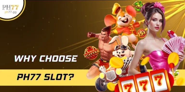 Cập nhật game slot mới tại m888 nổ hũ