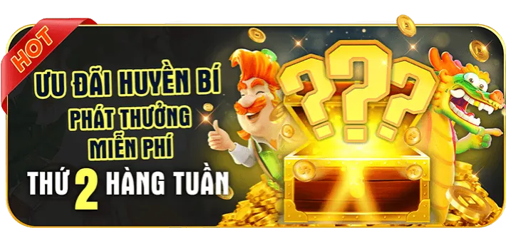 Mẹo nổ hũ jackpot
