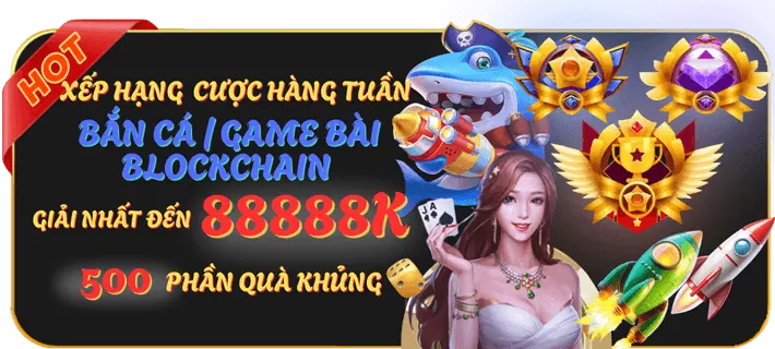 Chiến lược nổ hũ m888