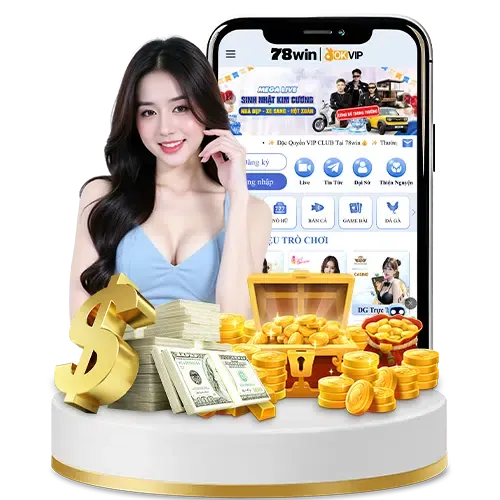 Tầm nhìn đổi mới của m888 nổ hũ