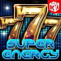 Tỷ lệ cược hấp dẫn