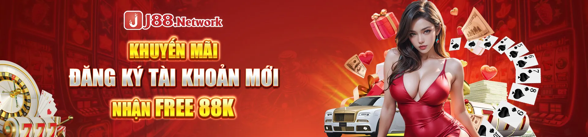 Sân vận động bóng đá với khán giả cổ vũ, biểu tượng cá cược thể thao m888 nổ hũ