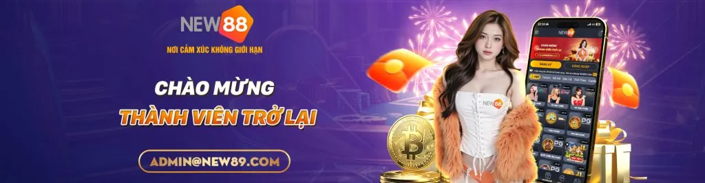 Minh họa người chơi đang lựa chọn một trò chơi nổ hũ trên giao diện m888