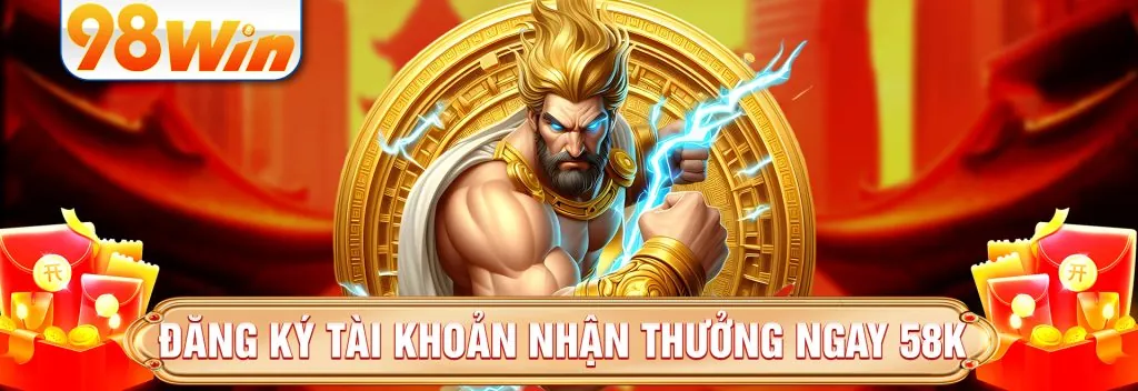 Hình ảnh đại diện Điều khoản và Điều kiện m888 nổ hũ