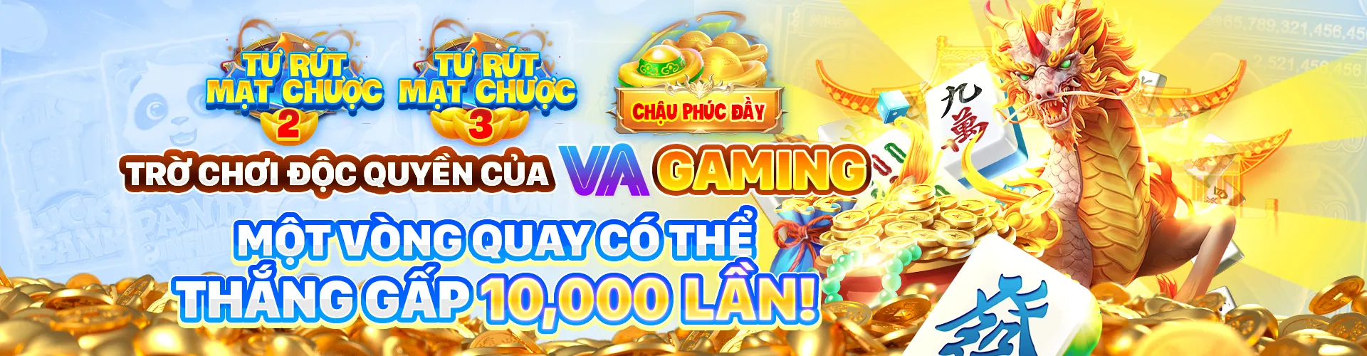 Hình ảnh chính m888 nổ hũ với các trò chơi slot và giải trí trực tuyến