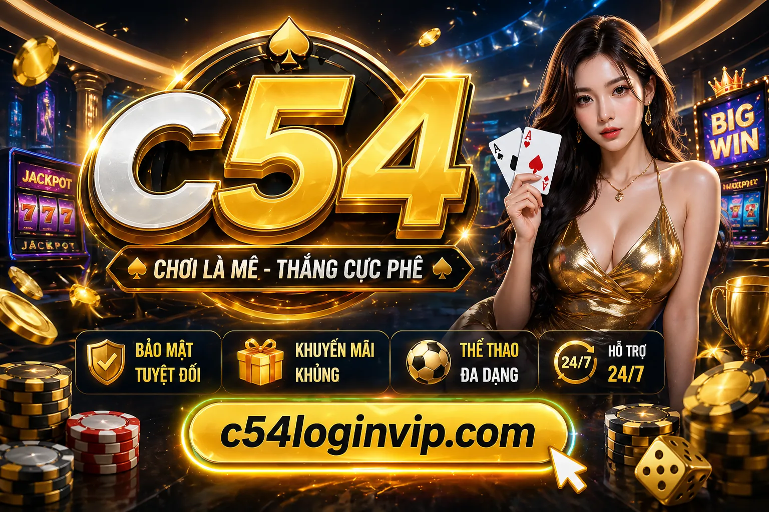 Hình ảnh chính trò chơi bắn cá m888 nổ hũ