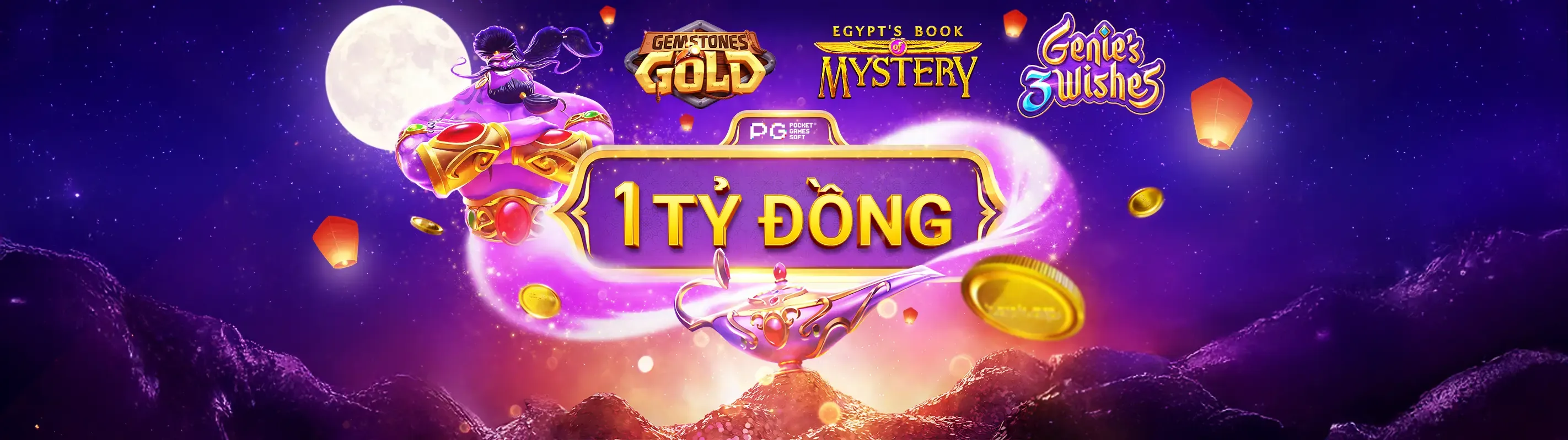 Hình ảnh chính slot game m888 nổ hũ