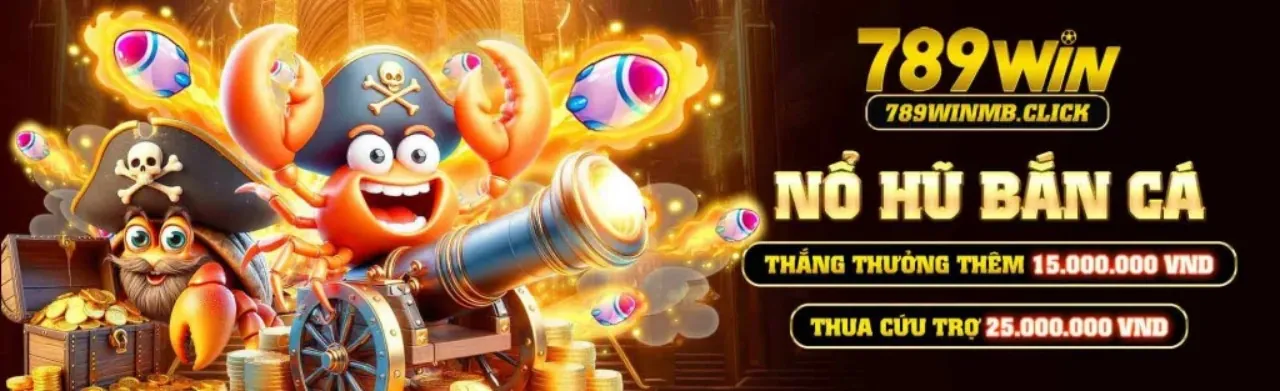 Khuyến Mãi Độc Quyền M888 Nổ Hũ
