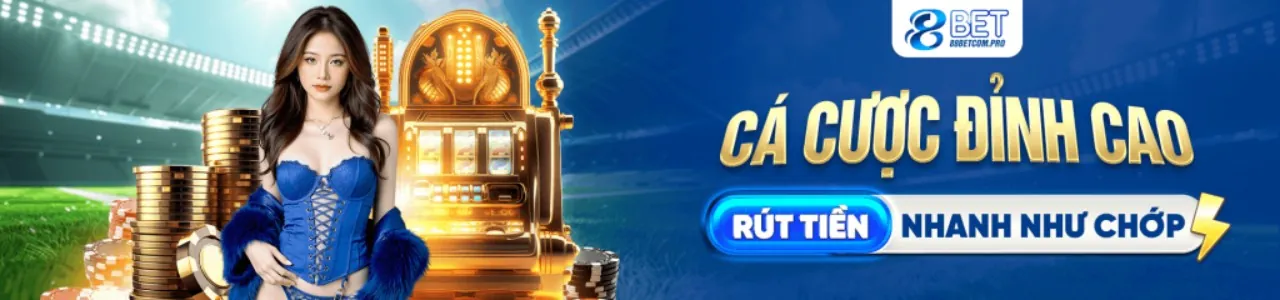 Tin tức m888 nổ hũ và ưu đãi độc quyền 2026