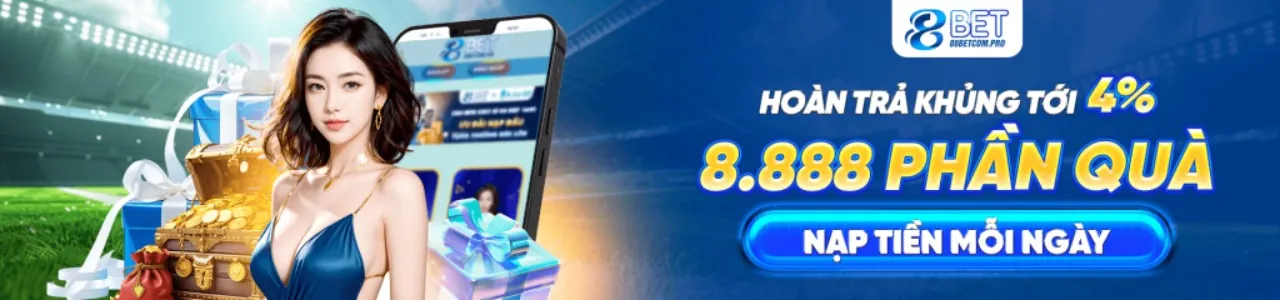 Hình ảnh đăng ký m888 nổ hũ