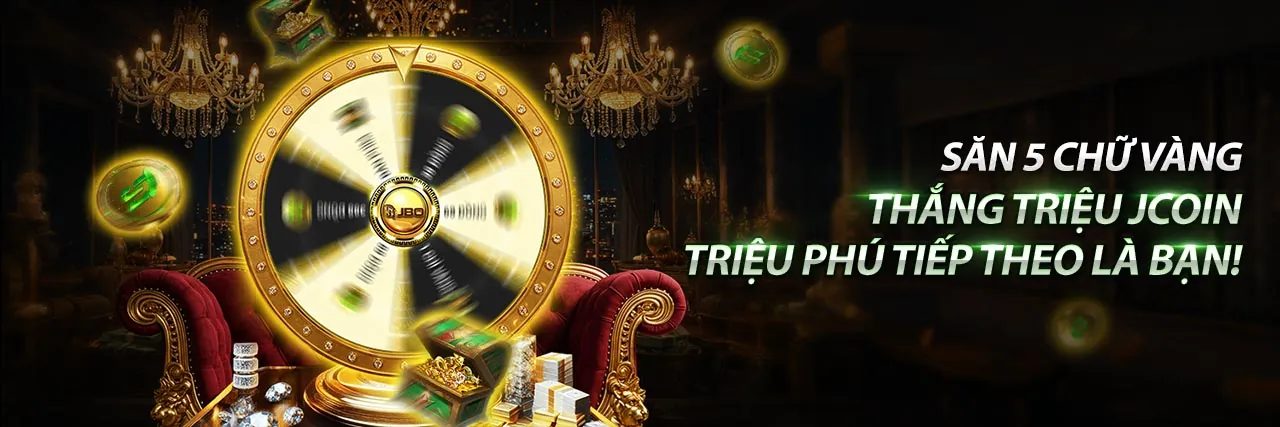 Tải ứng dụng m888 nổ hũ trên di động