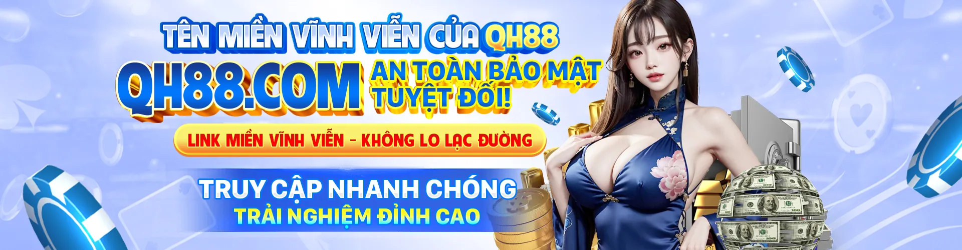Hình ảnh minh họa Chính sách quyền riêng tư của m888 nổ hũ, bảo vệ dữ liệu người dùng trong cá cược trực tuyến
