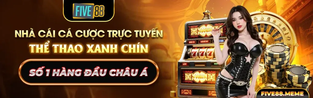 Hình ảnh Chương Trình VIP độc quyền của m888 Nổ Hũ