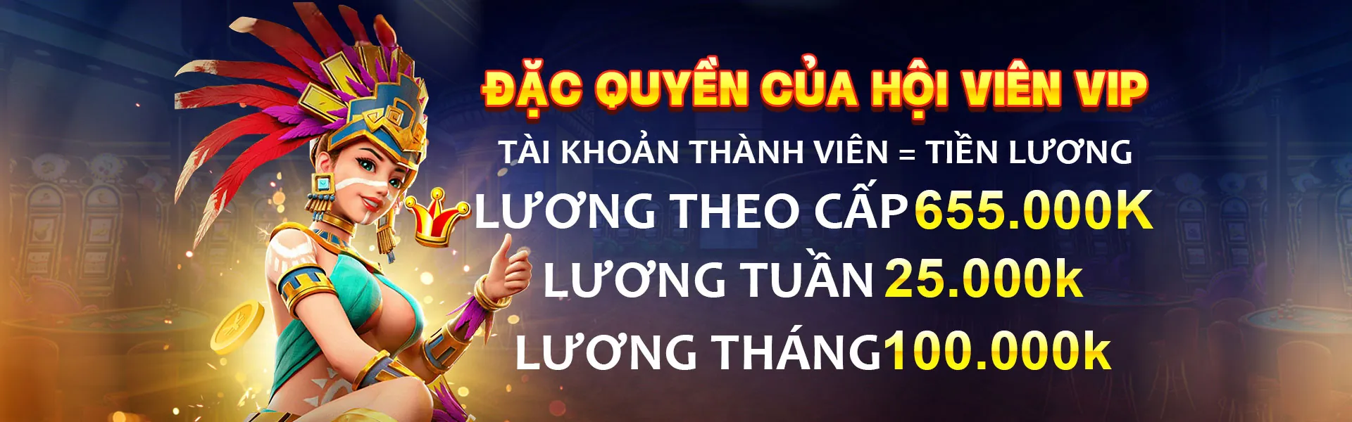 Bí quyết nổ hũ Jackpot tích lũy m888 nổ hũ