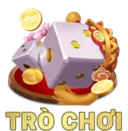 Game bài m888