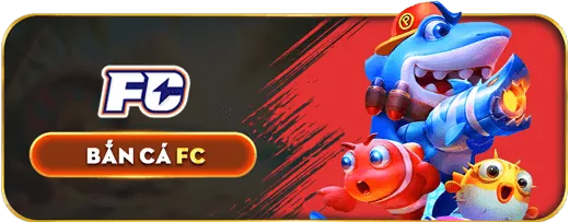 Trò chơi nổ hũ m888