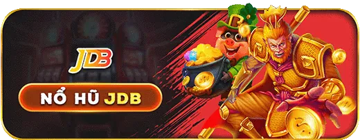 Sự kiện đặc biệt và giải đấu