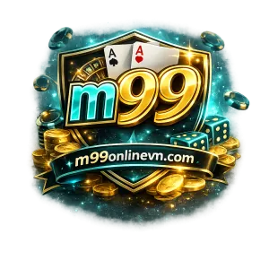 Bắn cá m888