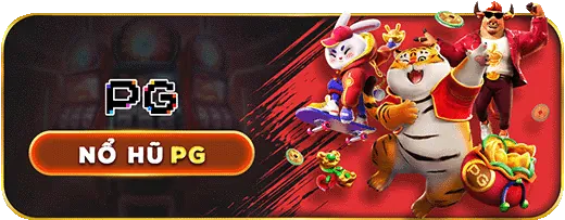 Live Casino m888