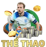 Trải Nghiệm Game Đa Dạng