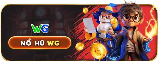 Game Bắn Cá Long Vương