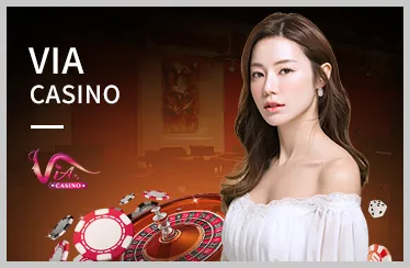 Đa dạng trò chơi m888 Nổ Hũ