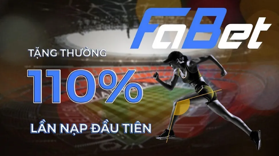 Chơi game có trách nhiệm tại m888 nổ hũ