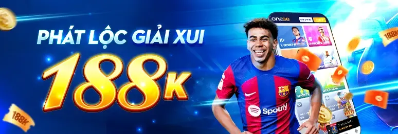 Hình ảnh các tính năng bonus, vòng quay miễn phí trong game slot m888