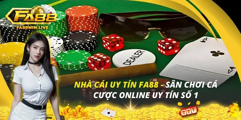 Trò chơi nổ hũ kinh điển