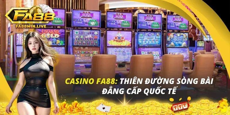 Hướng dẫn chơi bắn cá tại m888 nổ hũ