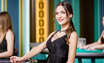 Cơ chế hoạt động Jackpot tích lũy