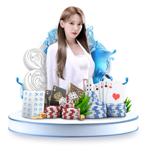 Hoàn Trả Thể Thao, Casino, Bắn Cá, Nổ Hũ