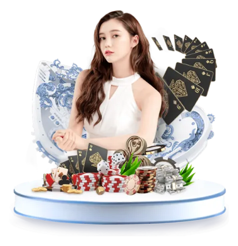 Hướng dẫn tìm kiếm trò chơi nổ hũ có RTP cao trên nền tảng m888 nổ hũ