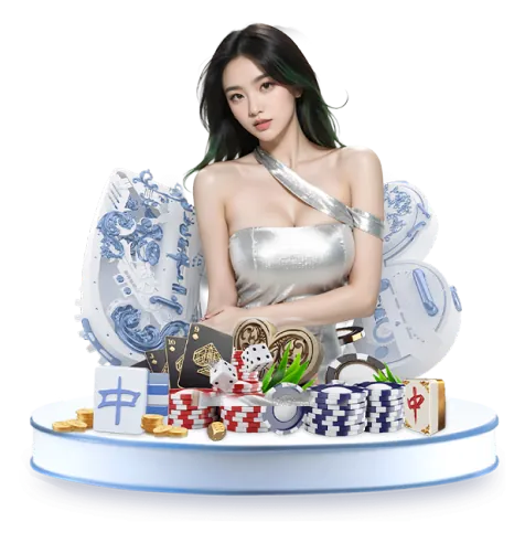 Tải ứng dụng m888 Nổ Hũ