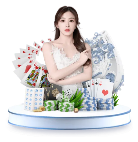 Cẩm nang cá cược thể thao
